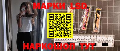 дживик Кимры